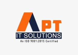APT IT Solutions