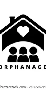 Orphanage Shelter
